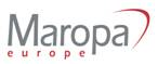 Maropa Logo